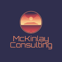 Consulting Business Course