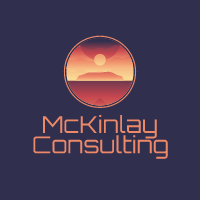 Consulting Business